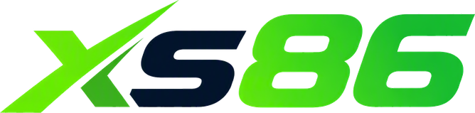 xs86